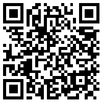 QR Code for bitcoin:bitcoin:dash:XoSN17dd5vDupPyk2hseizdXJgPsSnBbNh