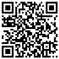 QR Code for bitcoin:bitcoin:dash:XoSNRXexwuFhaiWGPEQ82MHdAtEFAJJJRU