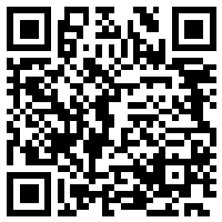 QR Code for bitcoin:bitcoin:dash:XoSNRaLfQ7kCuWZE3aC7jfZUcfUgrf5ew4