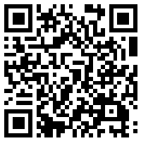 QR Code for bitcoin:bitcoin:dash:XoSP18TrzXMnpBe9rGiaoPD75AzCYTYbtJ