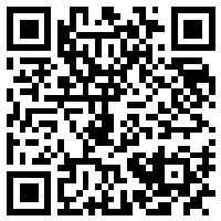 QR Code for bitcoin:bitcoin:dash:XoSP8EGoM4rKTjafs2gEJAeAtkekLvNw2a