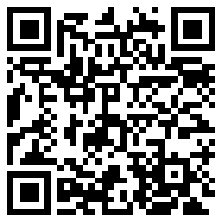 QR Code for bitcoin:bitcoin:dash:XoSQ5aCmc6CGrbkUm3MMR3iiCF4KFSS5hz
