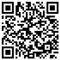 QR Code for bitcoin:bitcoin:dash:XoSR7gMeSSn6A12xe1FD418FgUm5o11aof
