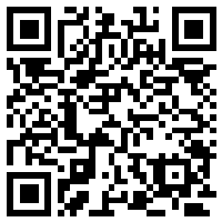 QR Code for bitcoin:bitcoin:dash:XoSSZ3be7dRdv5bW5SRHiQ2PLChgFYm4T6