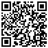 QR Code for bitcoin:bitcoin:dash:XoST4ERF3AauFEF85VSFhmoP5R3WshJFgq