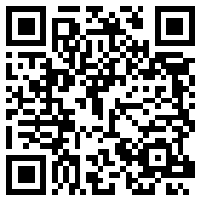 QR Code for bitcoin:bitcoin:dash:XoST8oVnSoMiuDF14GBuv4CWdbdPZET2EY