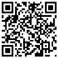 QR Code for bitcoin:bitcoin:dash:XoSTLskjFC4yVqEohCmqfYiwqePLMUuShq