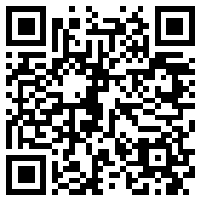 QR Code for bitcoin:bitcoin:dash:XoSTQeEr1ix3etMryMF2K6bo3qcHC8RTNR