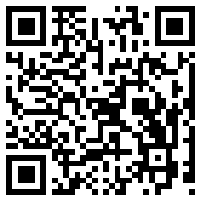 QR Code for bitcoin:bitcoin:dash:XoSUPzLLsGjvTvg6S1A9CQxDMroT3NMXSy
