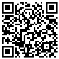 QR Code for bitcoin:bitcoin:dash:XoSV4Y4m267MbBymz8LVf5ty4MFD4jJtYB