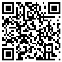 QR Code for bitcoin:bitcoin:dash:XoSVJJFpk4UPyonsqFGXvGYQLL5FUptBzb
