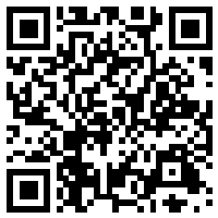 QR Code for bitcoin:bitcoin:dash:XoSW6KkyHLMi4oNcxouGDSh3PugJoGDYXx