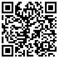 QR Code for bitcoin:bitcoin:dash:XoSW8ctPnZGRgnfdpyC6DH4d1eQADt1kcD