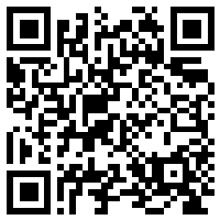 QR Code for bitcoin:bitcoin:dash:XoSWFemr4FeiHFMRVHZToWzgLLads3FD98