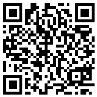 QR Code for bitcoin:bitcoin:dash:XoSWJ4E1C1XxVCVyt9XrfzE3mxJnoVUSXv