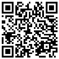 QR Code for bitcoin:bitcoin:dash:XoSWRcXpkk56aSP66Qs1k2pdy1gTScGuPW
