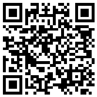 QR Code for bitcoin:bitcoin:dash:XoSWWnVDxvyUwrrvvrFH8NovPLSQjkt482