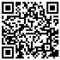 QR Code for bitcoin:bitcoin:dash:XoSXS8ZFPVk2jRpCBFaKMRR8jYQSjGpp6Y