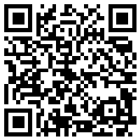 QR Code for bitcoin:bitcoin:dash:XoSXcWWLBmSyP5DqsRwCGQcL2qogc8L6PK