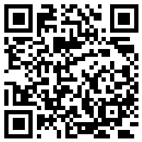 QR Code for bitcoin:bitcoin:dash:XoSXyciSprniBPZReQHqSyEYbMPwoH6XKG