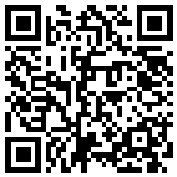 QR Code for bitcoin:bitcoin:dash:XoSYEdedbjRmfcorz2hcDTMFkTsCceQZM8