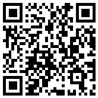 QR Code for bitcoin:bitcoin:dash:XoSYLLJHDj1DphGpm3HCJTkDcAnM8pnYDn