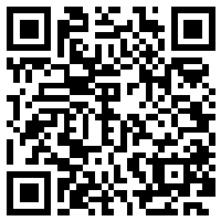 QR Code for bitcoin:bitcoin:dash:XoSYX4SLqoitZTRGFEXwn6FaExHzLP2M7x