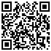 QR Code for bitcoin:bitcoin:dash:XoSb5pnWRVqNXv74Gd8ytyndN7JS929okT