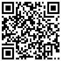 QR Code for bitcoin:bitcoin:dash:XoSbF12xmsKtcbYKByfu2CvZenicWukfQ7