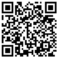 QR Code for bitcoin:bitcoin:dash:XoSbLDBRjRfBLFhTMoWVsfnsVLkYGby3SV