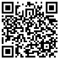 QR Code for bitcoin:bitcoin:dash:XoSc2MvoEBRSF7yci4RYJkcZWsShcWMCNc