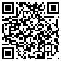 QR Code for bitcoin:bitcoin:dash:XoScXPSa8Qgiqcpi2AkAeBstYQyeaQFqbZ