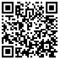 QR Code for bitcoin:bitcoin:dash:XoScgr8rud4rfe5XrkmHZMvbv7WCFdLACw