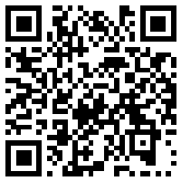 QR Code for bitcoin:bitcoin:dash:XoSchMX1EuGYLL2oozKbHbSroxyAFxYUMs