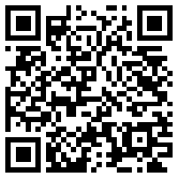 QR Code for bitcoin:bitcoin:dash:XoSdcY3J2k2TLtcYJC3rcFLb8yhTNyL6Ps