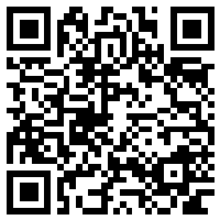 QR Code for bitcoin:bitcoin:dash:XoSdfvAHGckerFqZyNsY7ESqEc4hi3mCge