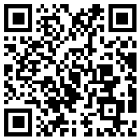 QR Code for bitcoin:bitcoin:dash:XoSdrJo8nyoE87zrtEzhMusTWiUBAiqbMs