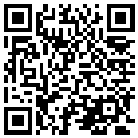 QR Code for bitcoin:bitcoin:dash:XoSeDh6AqtQ4yFJS2HQey2ah4pMWvF2Qbv