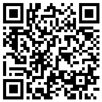QR Code for bitcoin:bitcoin:dash:XoSfQVkijQwf2mZ4D4PJSaBN3UmYK75WTF