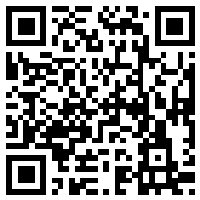 QR Code for bitcoin:bitcoin:dash:XoSfQYU3goQ3JC8Ncxmm5o7EeYdRmR65iM