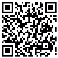 QR Code for bitcoin:bitcoin:dash:XoSfeuahSBv3FFFL9MNohqtsfyKybsbgRd