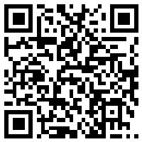 QR Code for bitcoin:bitcoin:dash:XoSfqBJtCmsEYTwCeyBat33Up79Z9W5egt