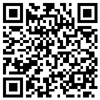 QR Code for bitcoin:bitcoin:dash:XoSgPbXEZenZv3RteE1rf4rpiwChXGoNJR