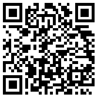 QR Code for bitcoin:bitcoin:dash:XoSgcVhSLZosDHV7UsF2RLcmvdbNovQJDB