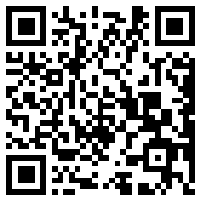 QR Code for bitcoin:bitcoin:dash:XoShPTjtxsdgpPXjVG8ocEBvdCKDSJzemE