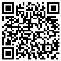QR Code for bitcoin:bitcoin:dash:XoShZ95rAar4E3HuGnXhxaXh4PHzZ1fsu8