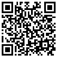 QR Code for bitcoin:bitcoin:dash:XoSictZvSMhp3FaHo7AP8jwTBPSS4jTuJZ