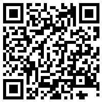 QR Code for bitcoin:bitcoin:dash:XoSii2o54F4f5LBATokGK4WJA7RWd3P1XT