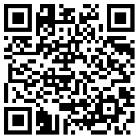 QR Code for bitcoin:bitcoin:dash:XoSikE7e8J1ojuh1BDd9brdVB93syQbwxn