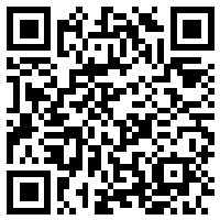 QR Code for bitcoin:bitcoin:dash:XoSjX2rPH6M6jo85Lu4fVgpMjmHBttQs9B